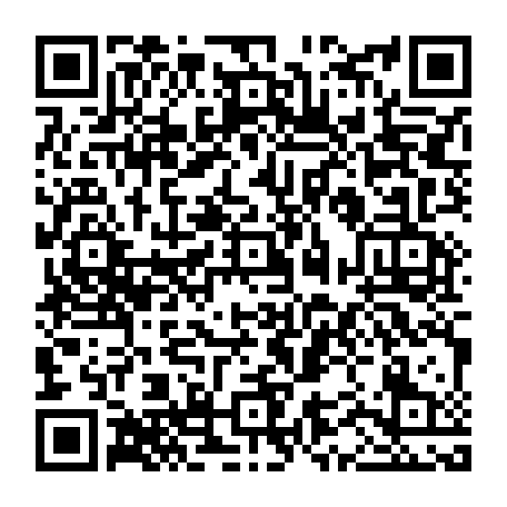 vCard 79231871043