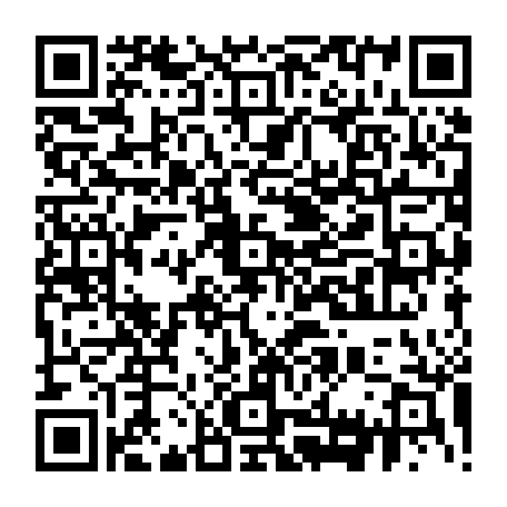vCard 79231871056