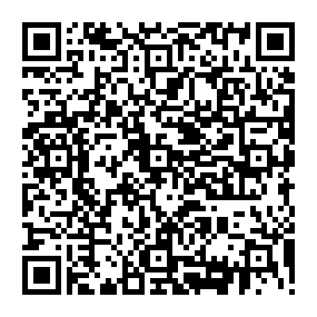 vCard 79231871188