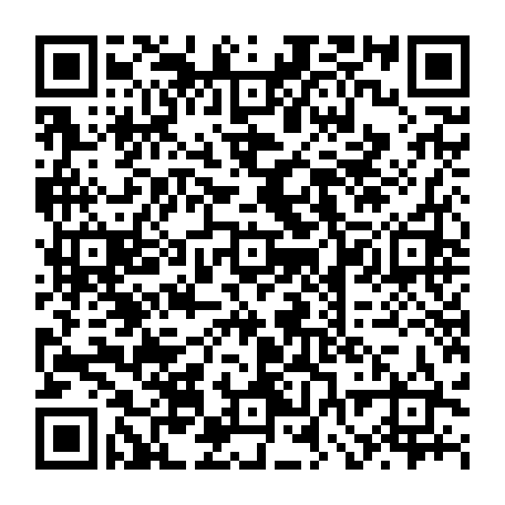 vCard 79231871286