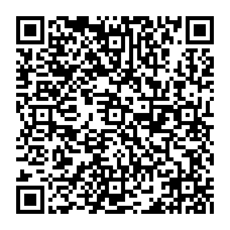 vCard 79231871310