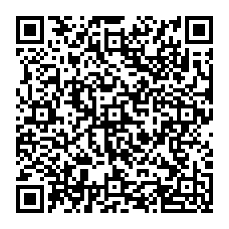 vCard 79231871378