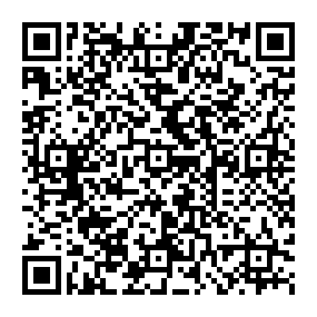 vCard 79231871381