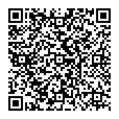 vCard 79231871430