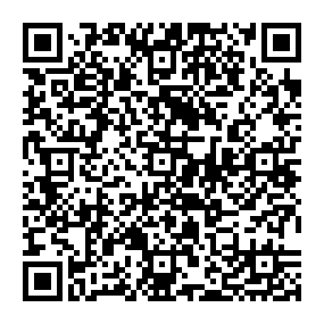 vCard 79231871496