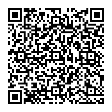 vCard 79231871568