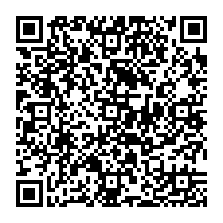 vCard 79231871626