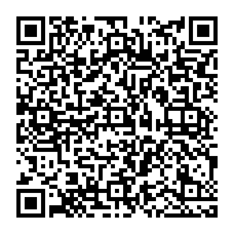 vCard 79231871705