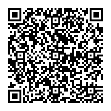 vCard 79231871814