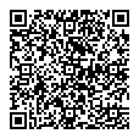 vCard 79231871824