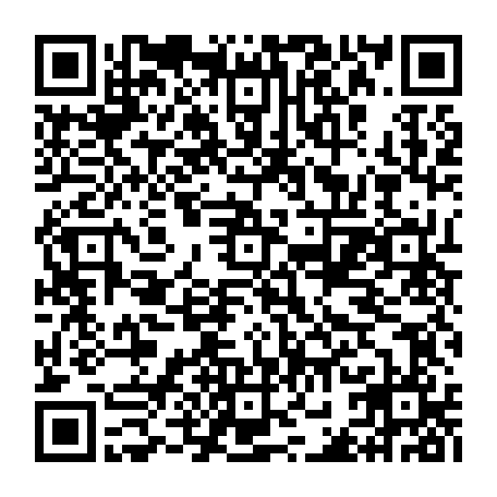 vCard 79231871857