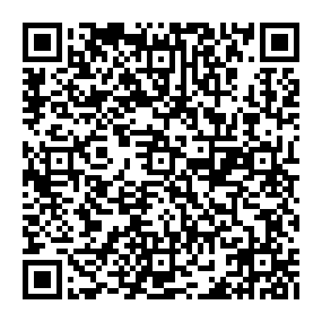 vCard 79231871910