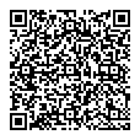 vCard 79231871913