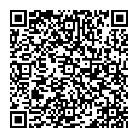 vCard 79231872130