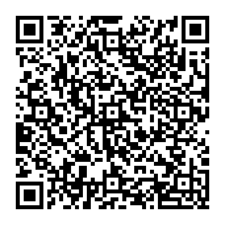vCard 79231872150