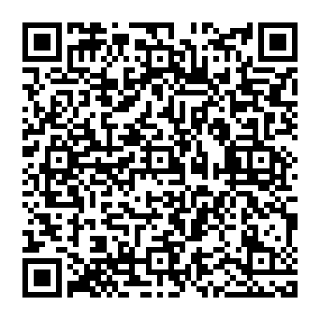 vCard 79231872312