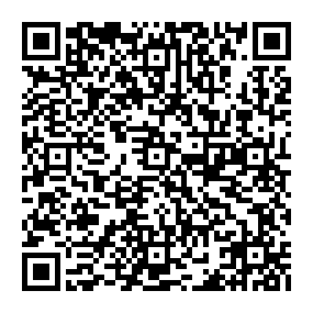 vCard 79231872324