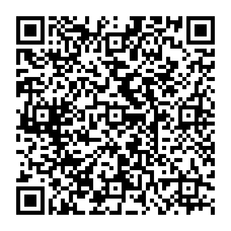 vCard 79231872423