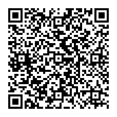 vCard 79231872494