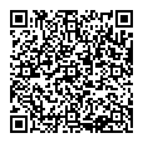 vCard 79231872517
