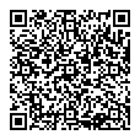 vCard 79231872571