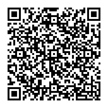 vCard 79231872670