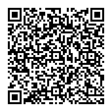 vCard 79231872696