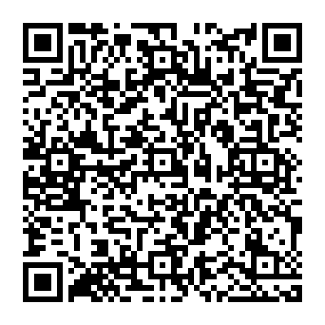 vCard 79231872758