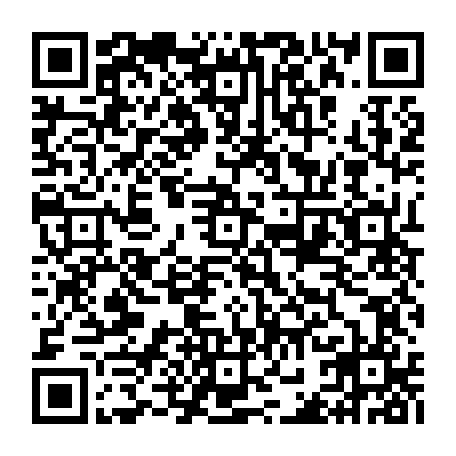 vCard 79231872982