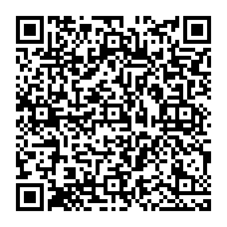 vCard 79231873008