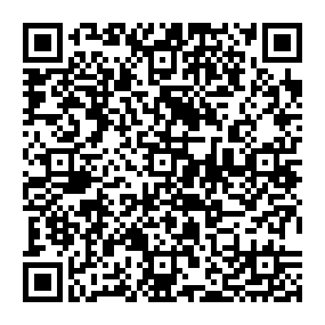 vCard 79231873061