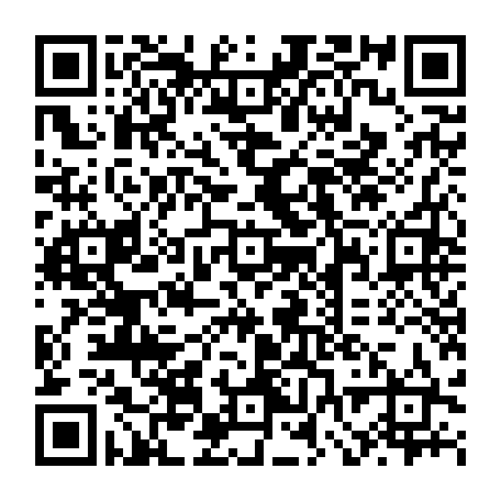 vCard 79231873116
