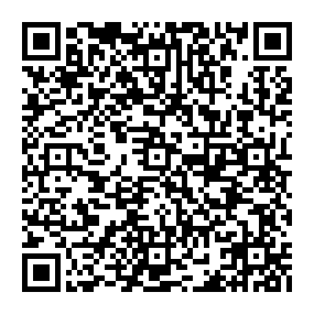 vCard 79231873131