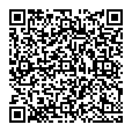 vCard 79231873164