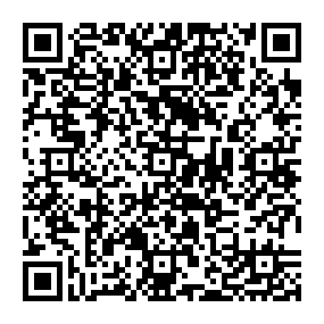 vCard 79231873168