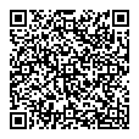 vCard 79231873178