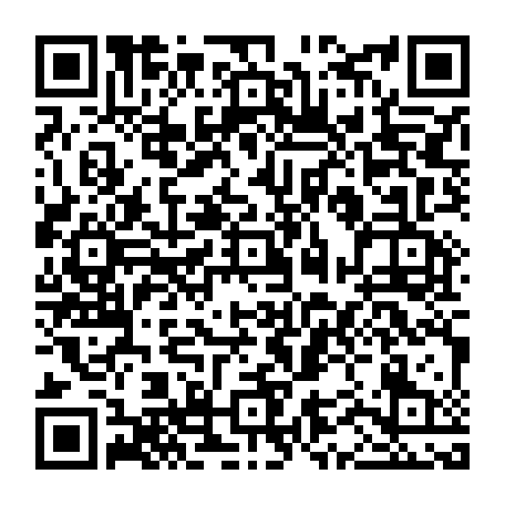 vCard 79231873253