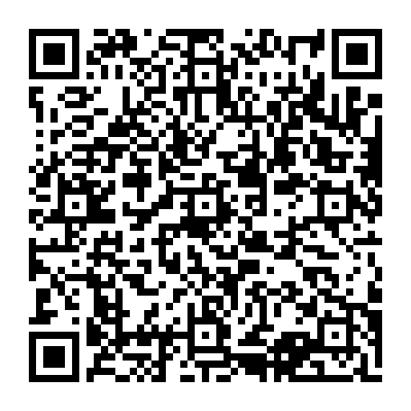 vCard 79231873266