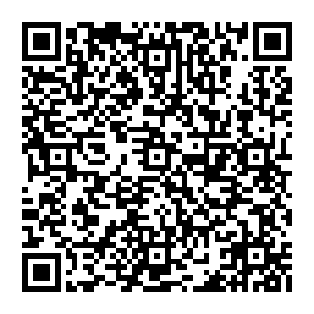 vCard 79231873287