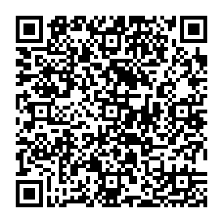 vCard 79231873305