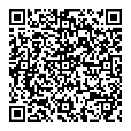 vCard 79231883535