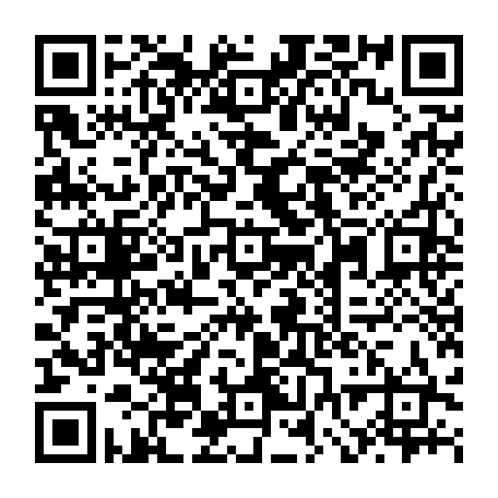 vCard 79231883921
