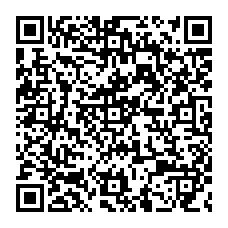 vCard 79231883962