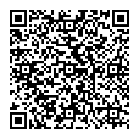 vCard 79231884110
