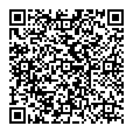 vCard 79231884134