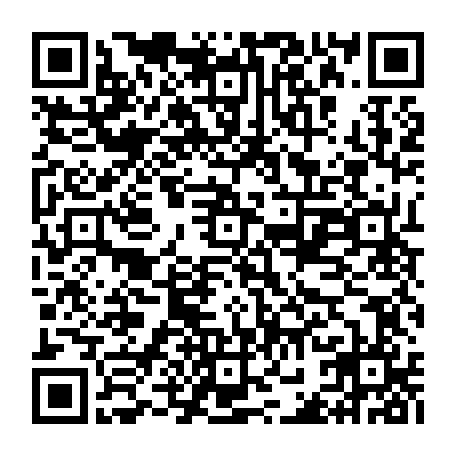 vCard 79231884301