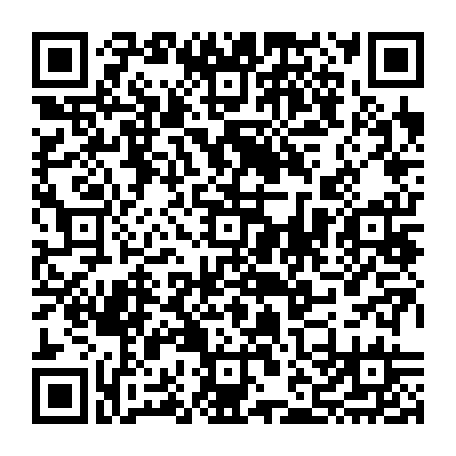 vCard 79231884314