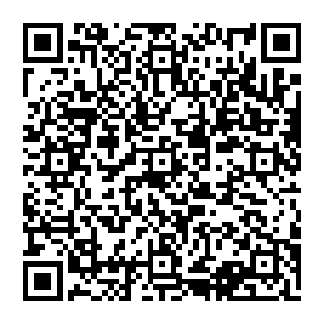 vCard 79231884771