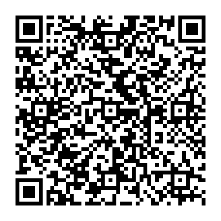 vCard 79231884788