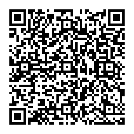 vCard 79231884984
